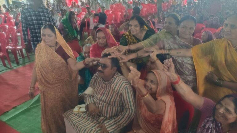 02_07_2026-dr_vijay_shah_vb_g_ram_g.jpg
