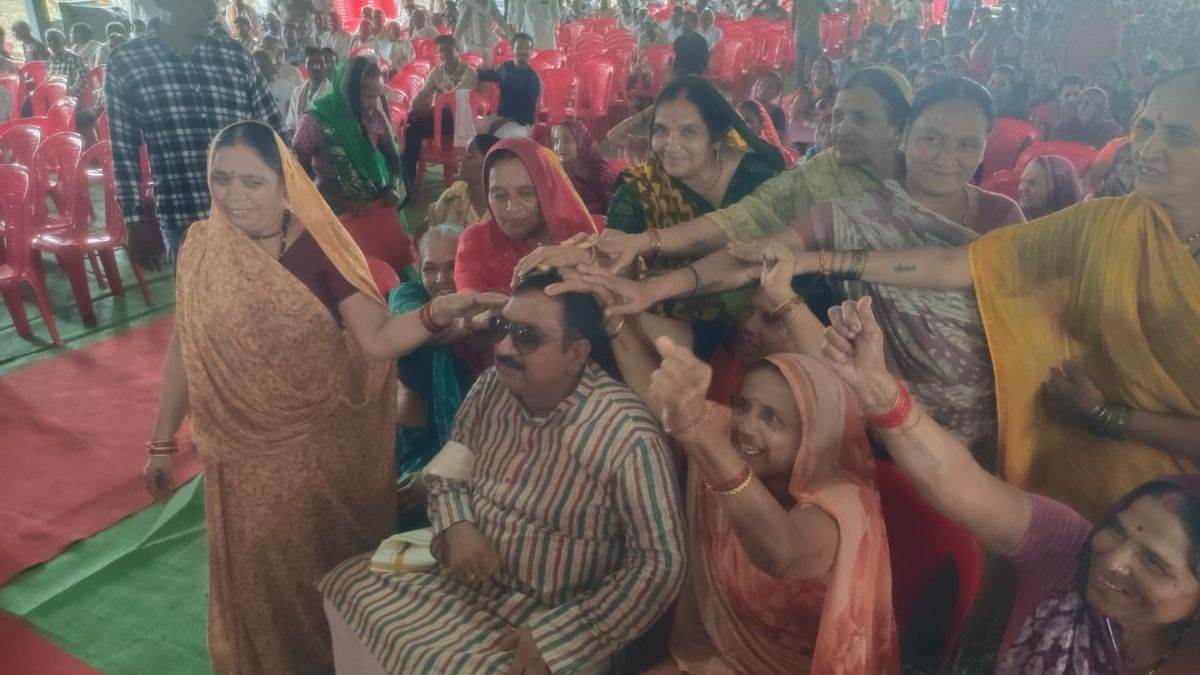 02_07_2026-dr_vijay_shah_vb_g_ram_g.jpg