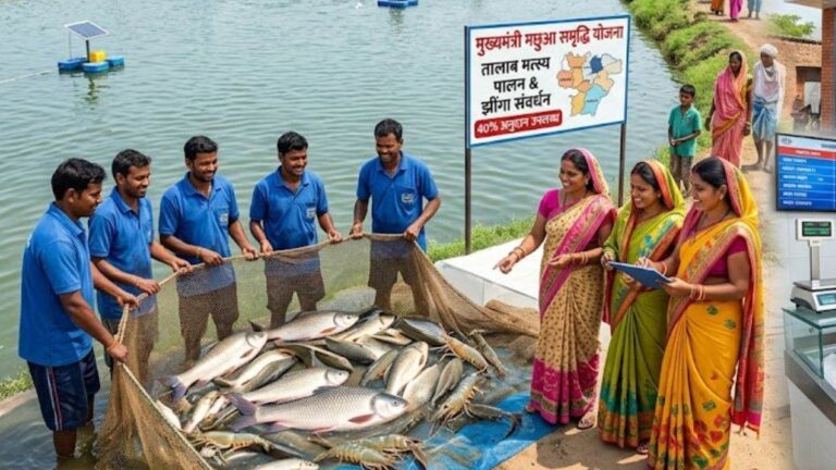 03_07_2026-govt_to_provide_assistance_fisherman.jpg