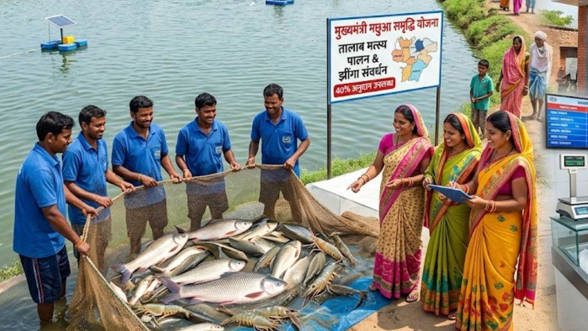 03_07_2026-govt_to_provide_assistance_fisherman.jpg