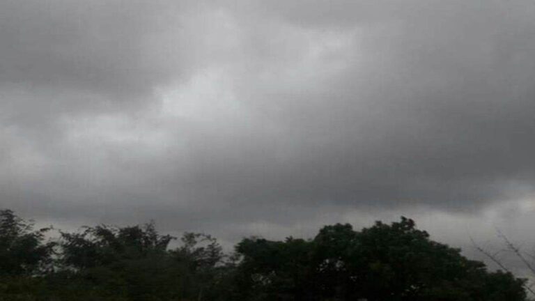 03_07_2026-monsoon_having_202673_83145.jpg