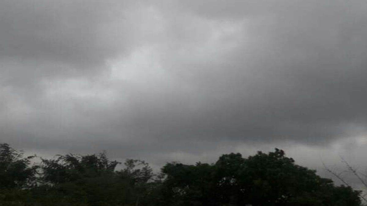 03_07_2026-monsoon_having_202673_83145.jpg