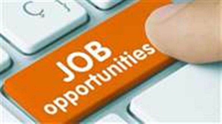 03_07_2026-naidunia_jobs_application.jpg