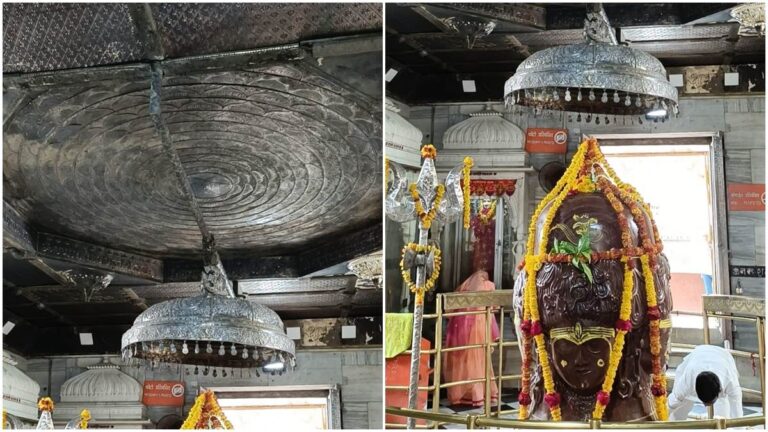 03_07_2026-pashupati_nath_temple_202673_201639.jpg