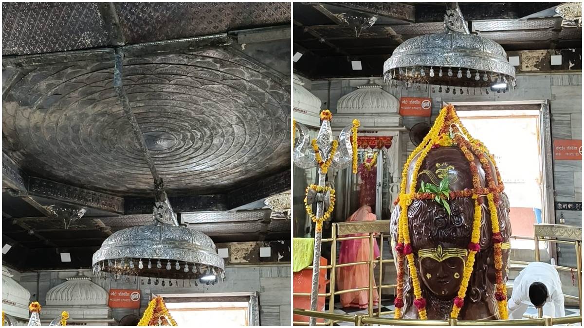 03_07_2026-pashupati_nath_temple_202673_201639.jpg