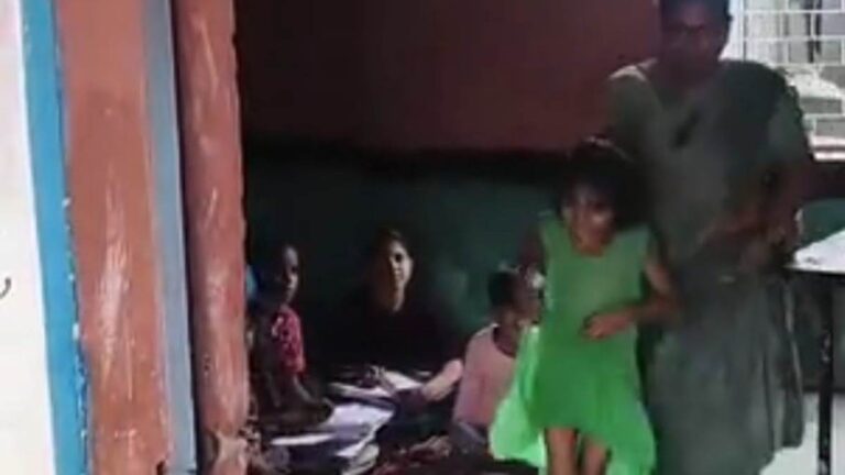 03_07_2026-sheopur_school_news_202673_23334.jpg