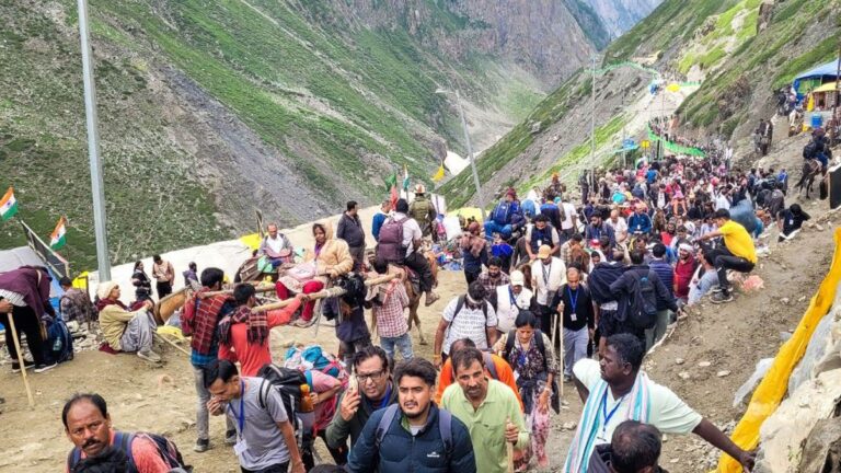 05_07_2026-amarnath_yatra_photo_202675_131110.jpg