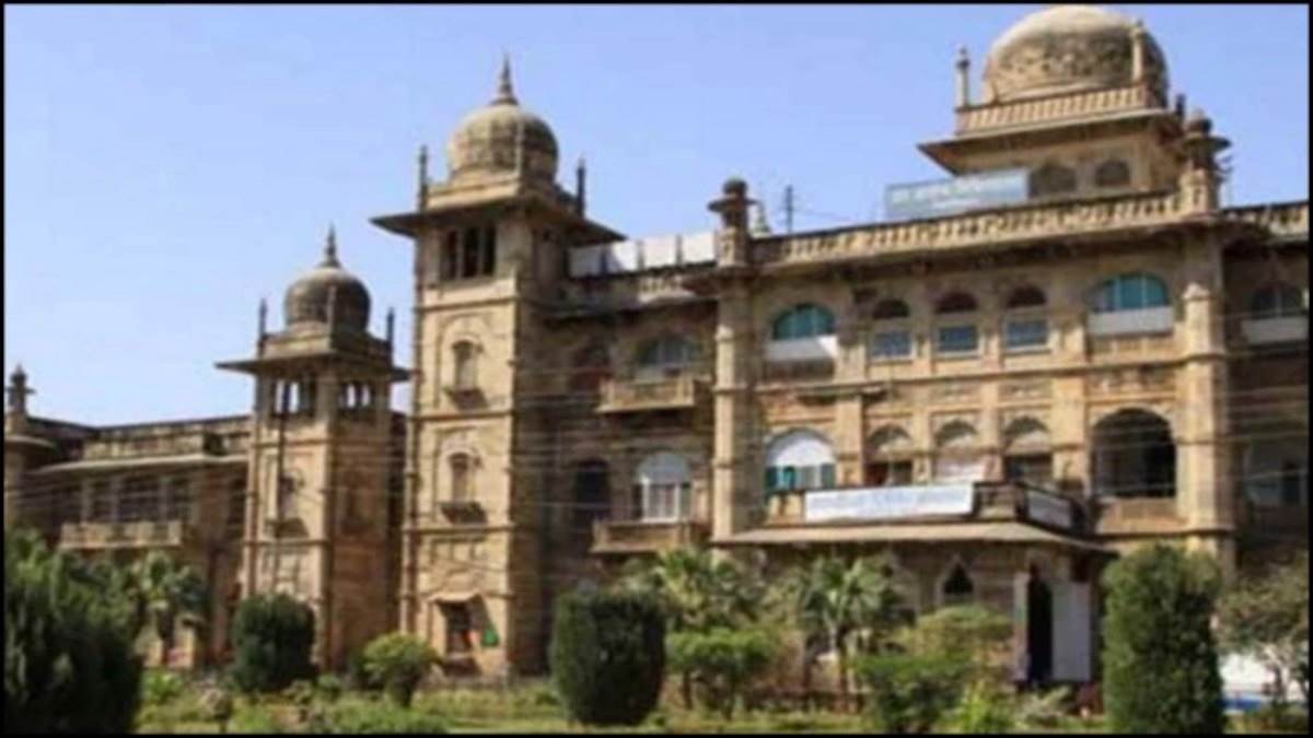 05_07_2026-cat_bite_cases_rise_in_gwalior.jpg