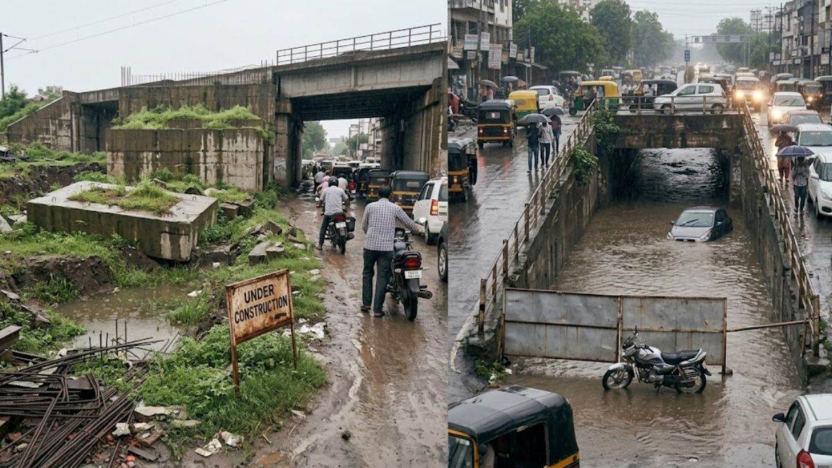 05_07_2026-indian_railway_bridges_stuck.jpg