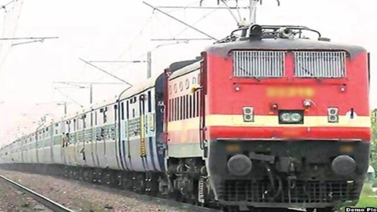 05_07_2026-jabalpur_garib_rath.jpg