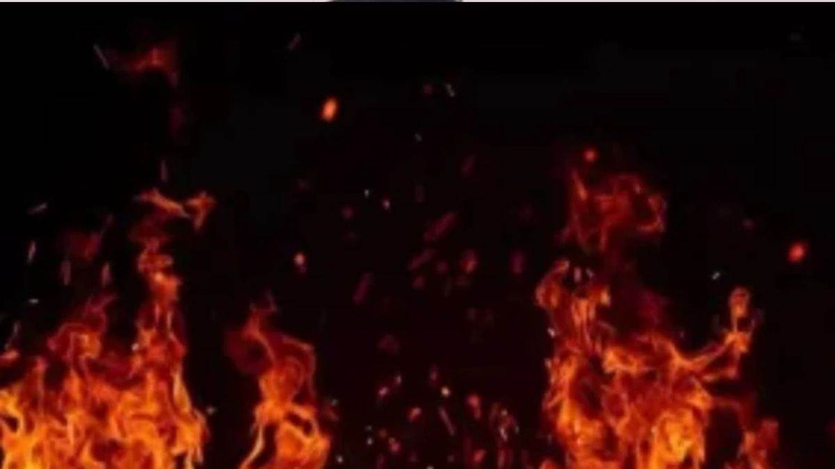05_07_2026-jabalpur_petrol_fire_incident.jpg