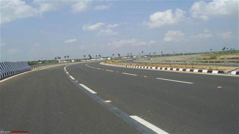 05_07_2026-jabalpur_ring_road_project.jpg