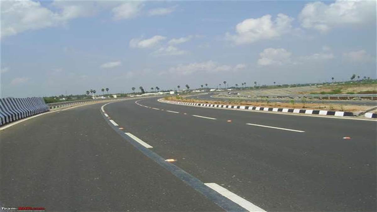05_07_2026-jabalpur_ring_road_project.jpg