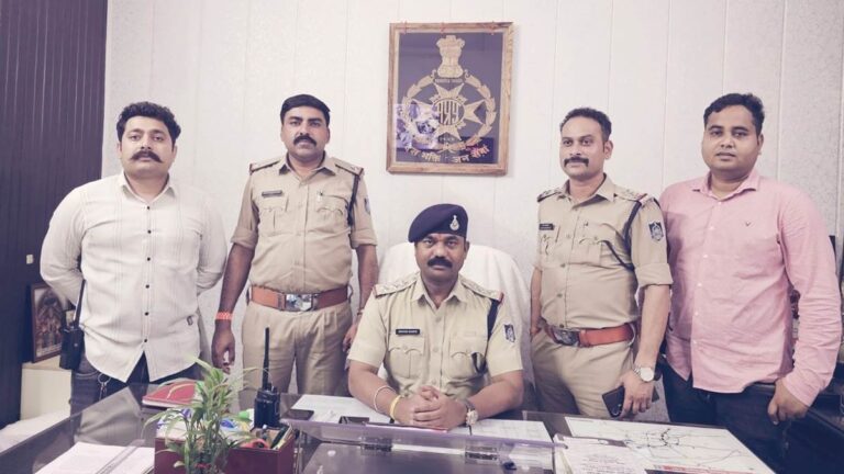 06_07_2026-accused_arrested_202676_212859.jpg