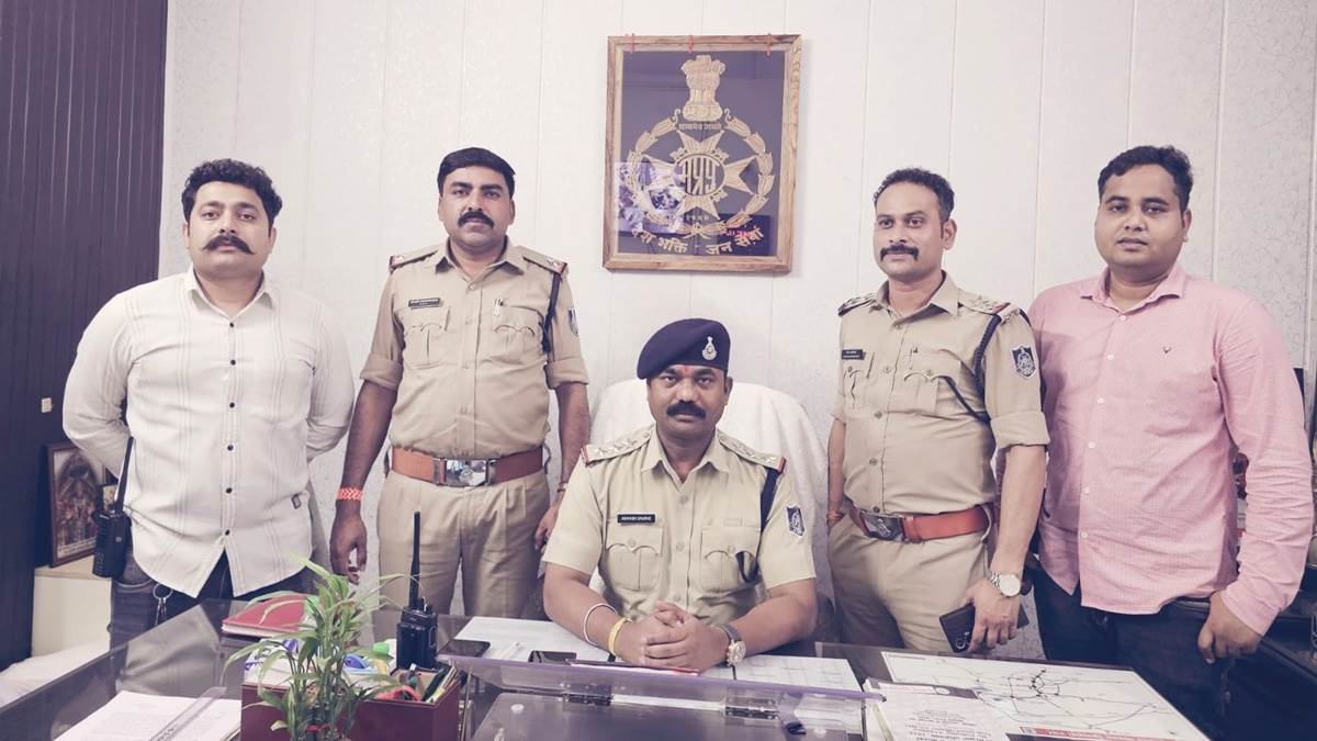 06_07_2026-accused_arrested_202676_212859.jpg