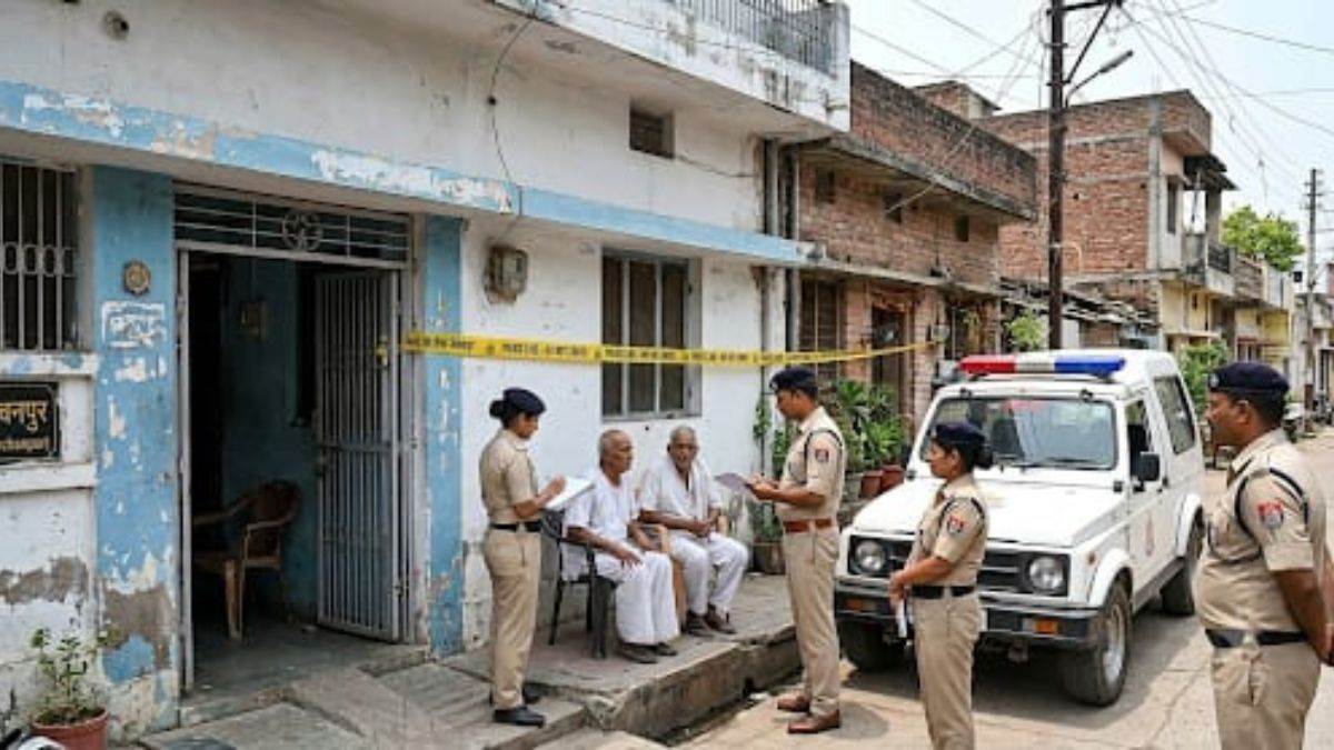 06_07_2026-bizarre_case_in_jabalpur.jpg