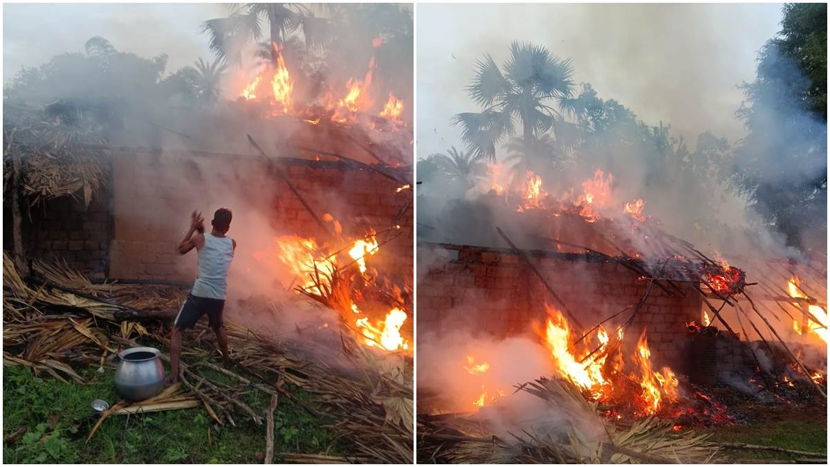 06_07_2026-fire__in_dabbaras_sukma_202676_221455.jpg