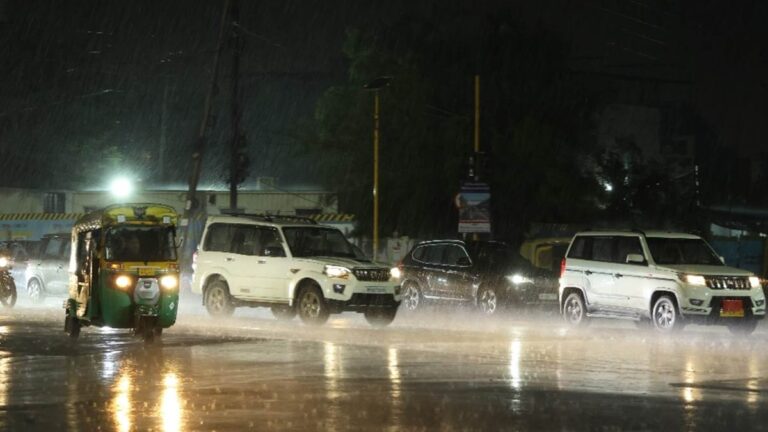 06_07_2026-indore_city_weather_update_202676_72618.jpg