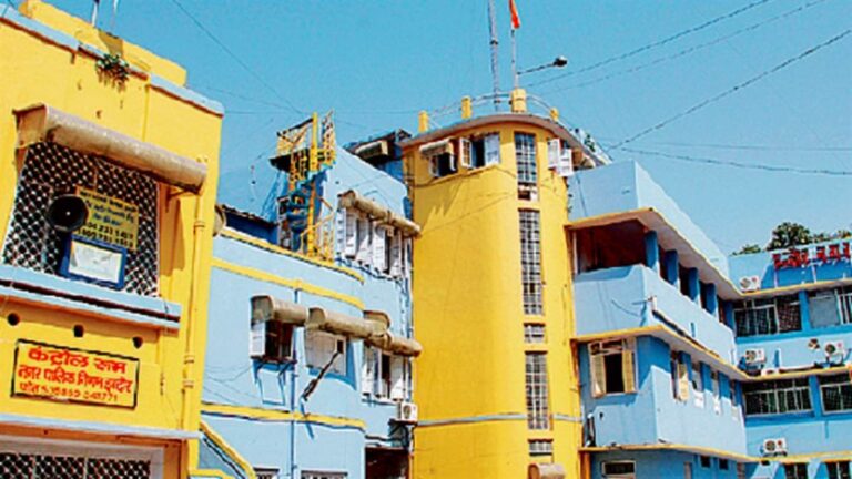 06_07_2026-indore_municipal_green_bond_202676_14028.jpg