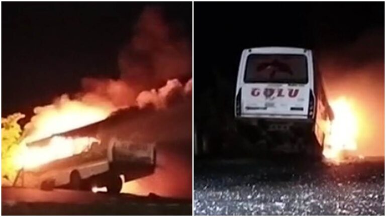 07_07_2026-golu_shukla_bus_fire_202677_14545.jpg