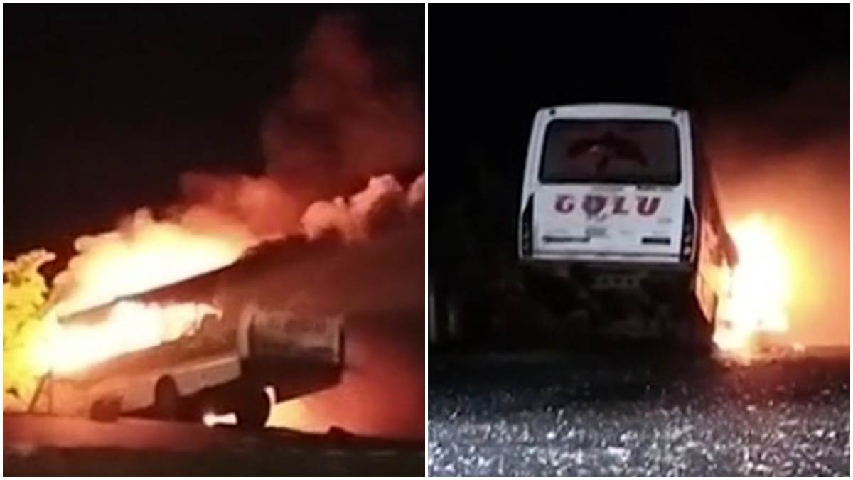 07_07_2026-golu_shukla_bus_fire_202677_14545.jpg