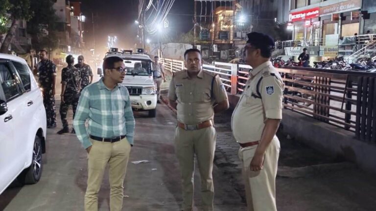 07_07_2026-khandwa_police_launch_daily_checking.jpg
