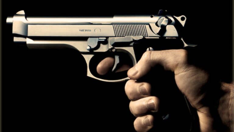 07_07_2026-murar_minor_theft_case_extortion_.jpg
