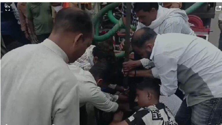 07_07_2026-ujjain_me_rescue_karte_team.jpg