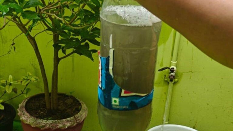 08_07_2026-jabalpur_dirty_water_supply.jpg
