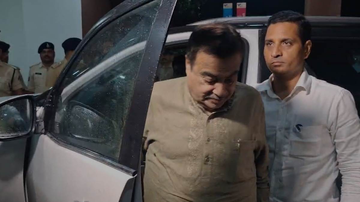 08_07_2026-nitin_gadkari_in_mp.jpg