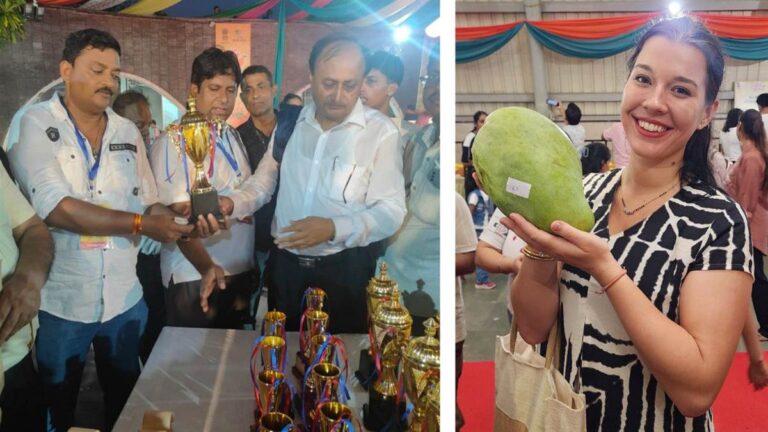 09_07_2026-delhi_me_noorjahan_ko_mila_award.jpg