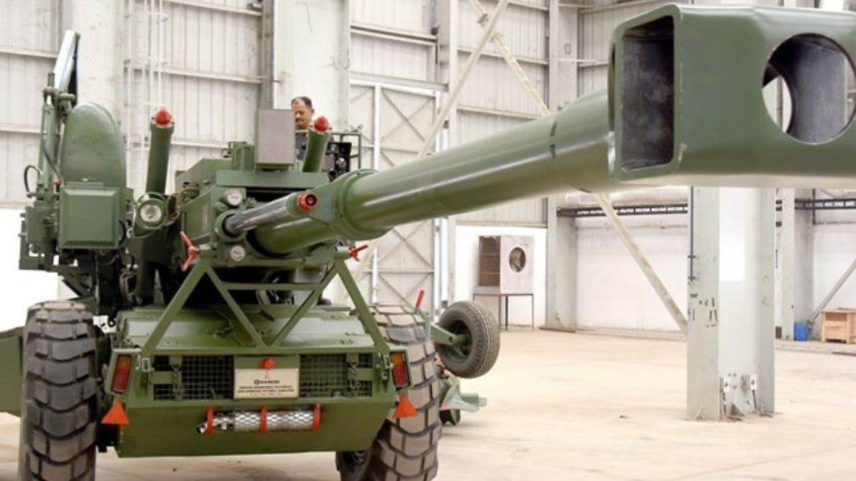 09_07_2026-dhanush_artillery9.jpg