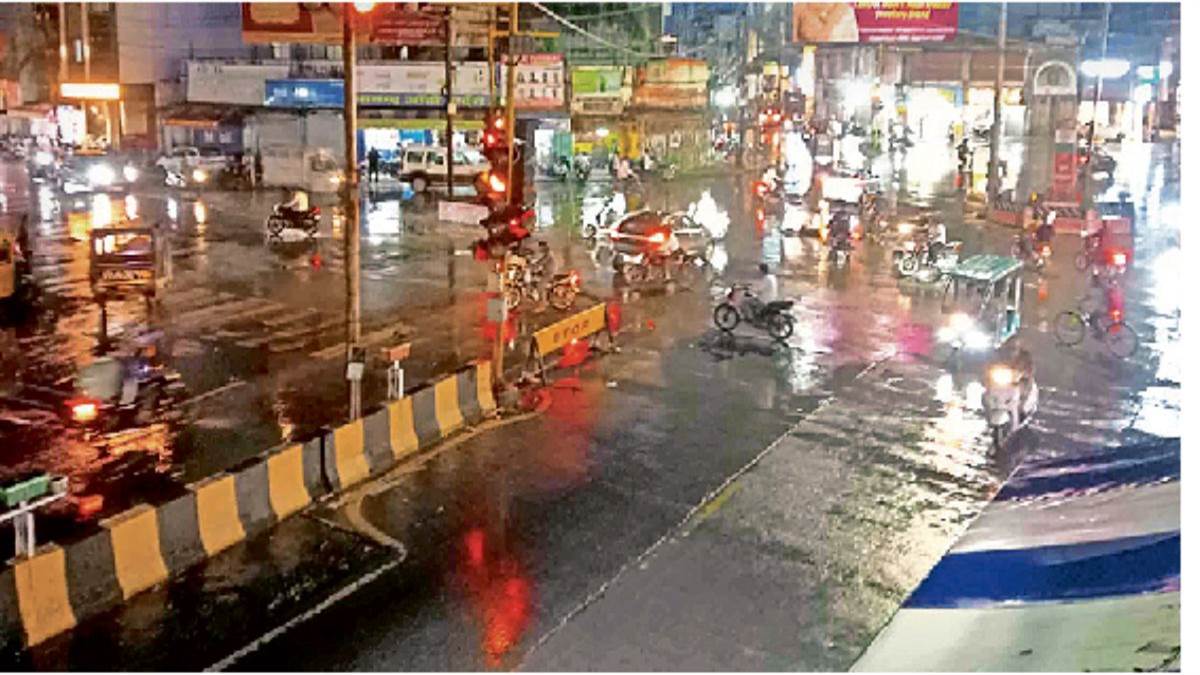 09_07_2026-ratlam_me_barish_11.jpg