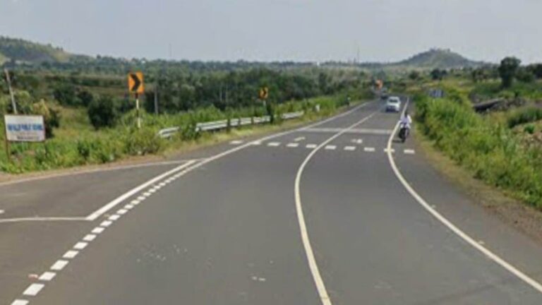 09_07_2026-ujjain_jhalawar_four_lane_202679_7408.jpg