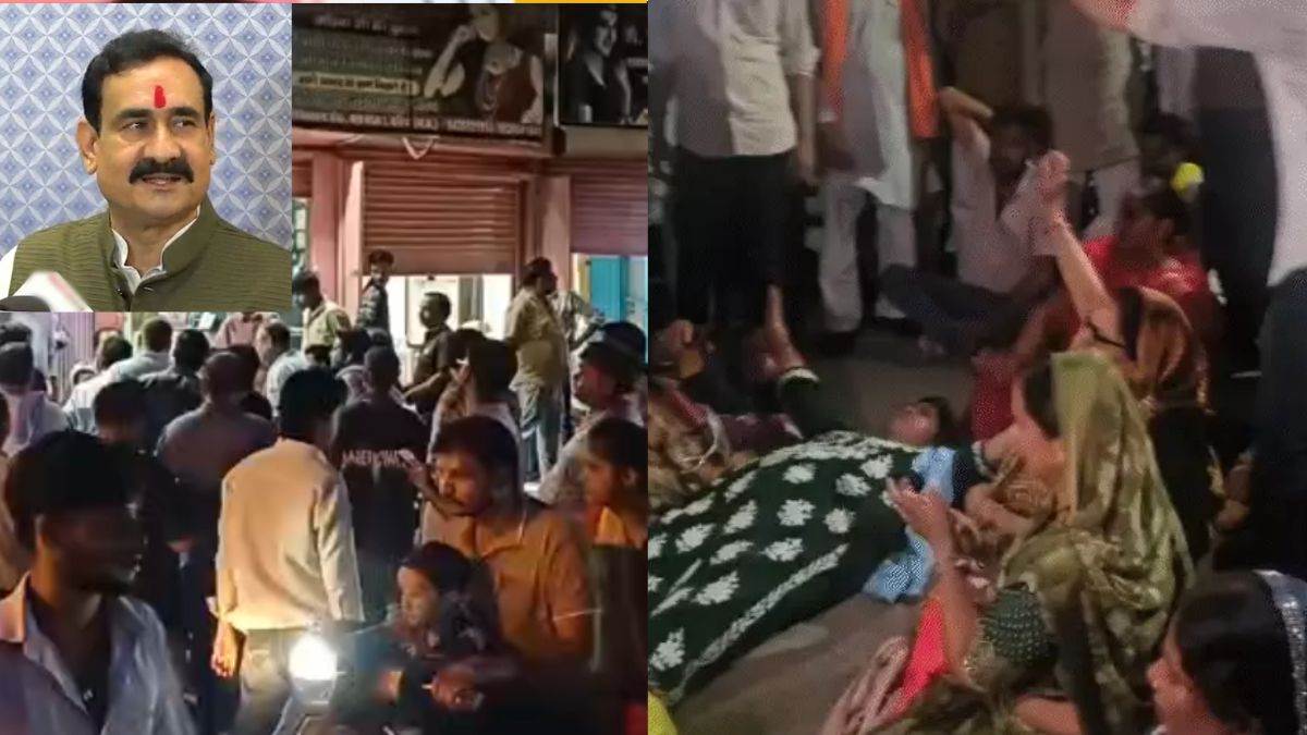 10_07_2026-datia_bypoll_narottam_mishra.jpg
