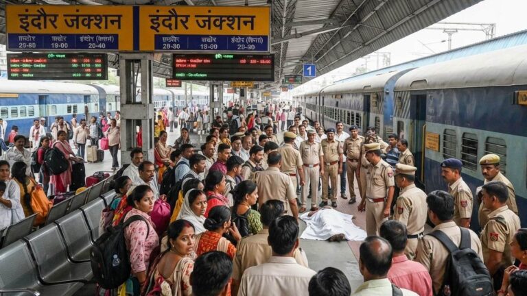 10_07_2026-indore_station_news_10.jpg