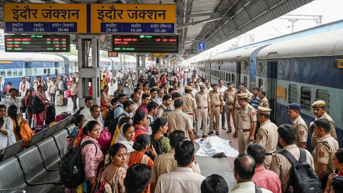 10_07_2026-indore_station_news_10.jpg