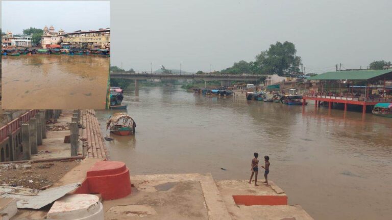 10_07_2026-ramghat_chitrakoot.jpg