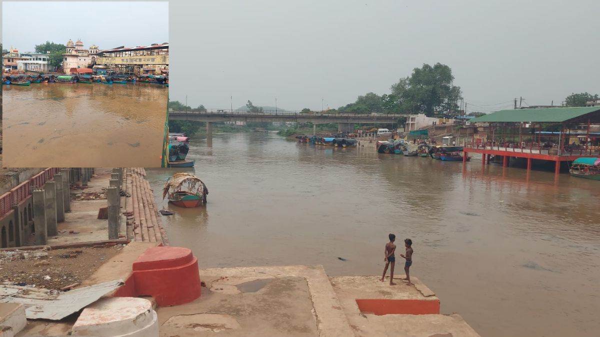 10_07_2026-ramghat_chitrakoot.jpg