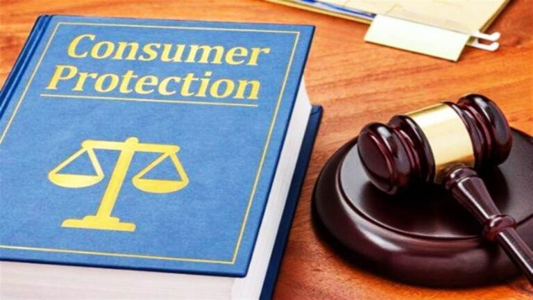 11_07_2026-consumer_commission_right11.jpg