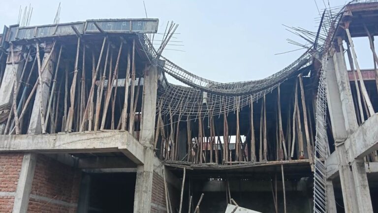 11_07_2026-shahdol_chat_giri_2026711_181611.jpg