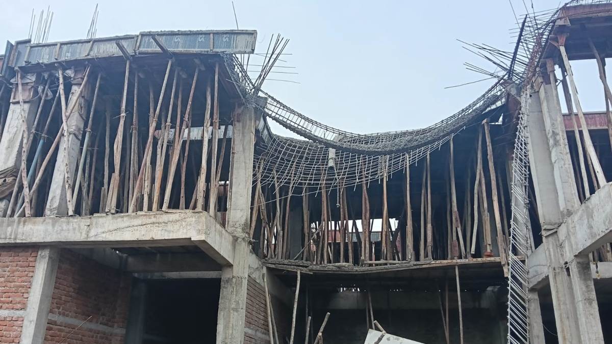 11_07_2026-shahdol_chat_giri_2026711_181611.jpg