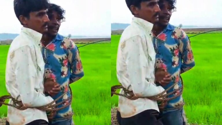 11_07_2026-two_youths_electrocuted_by_villagers.jpg
