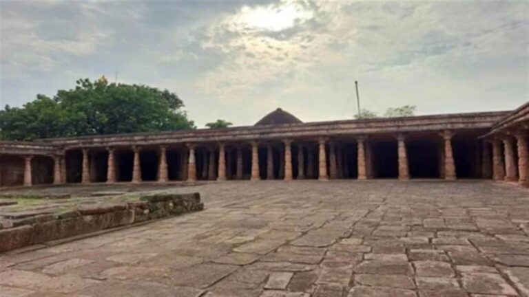 12_07_2026-07_04_2026-dhar_bhojshala_history_m.jpg