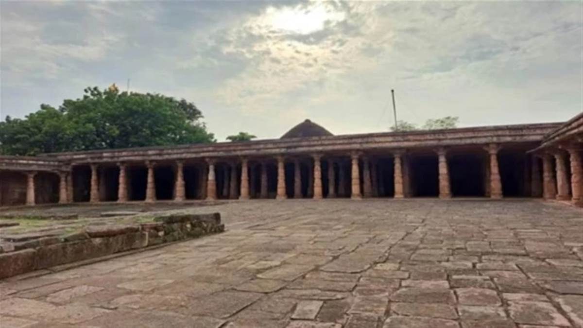 12_07_2026-07_04_2026-dhar_bhojshala_history_m.jpg