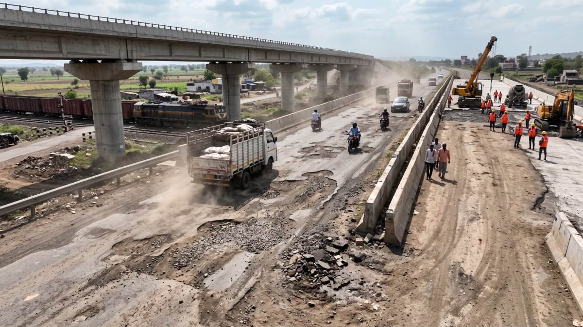 12_07_2026-120_crore_railway_overbridge_develops.jpg