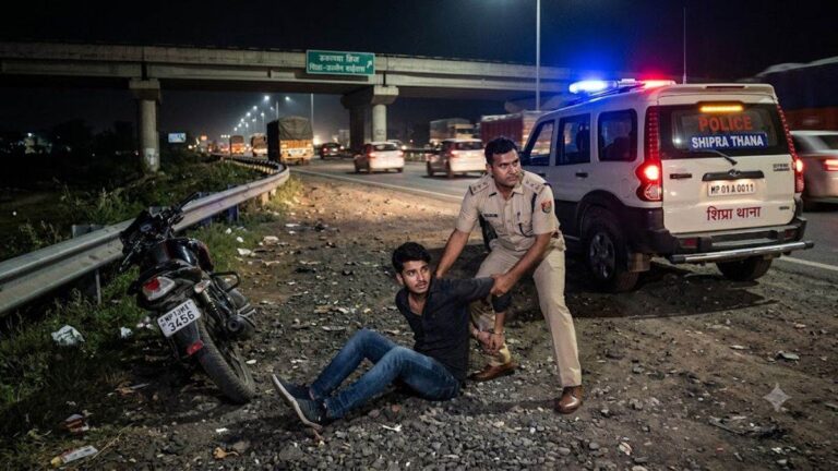 12_07_2026-indore_devas_bypass_robbery_case.jpg