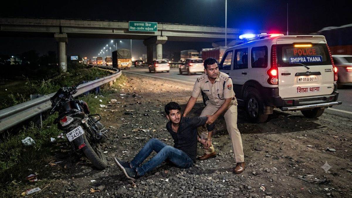 12_07_2026-indore_devas_bypass_robbery_case.jpg