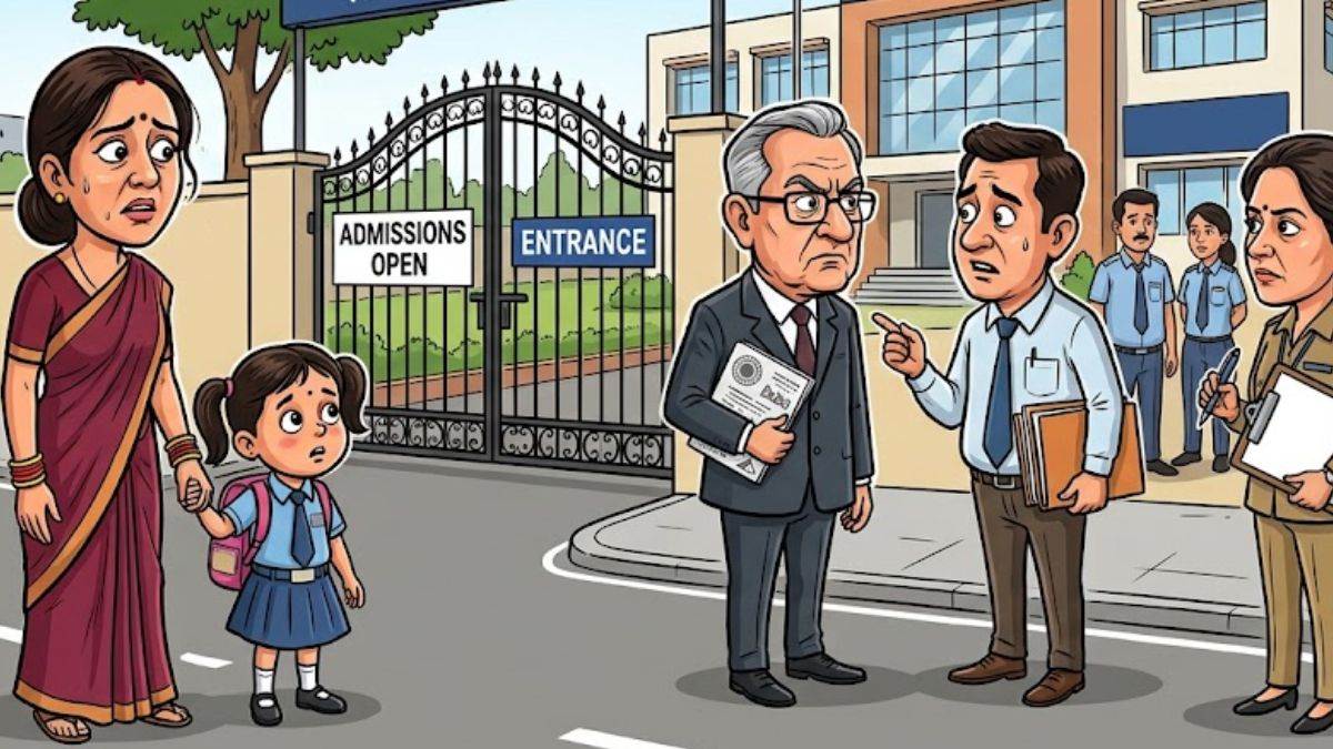 12_07_2026-private_school_in_jabalpur_.jpg