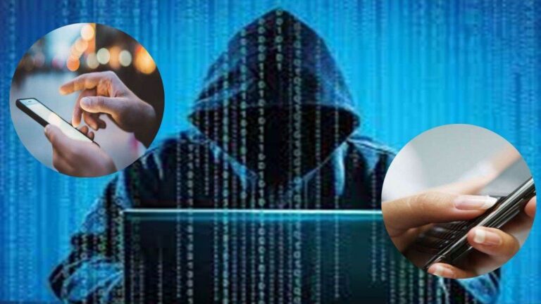 13_07_2026-cyber_scam_involving.jpg